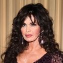 Marie Osmond To Reign As Grand Marshal of 80th Hollywood Christmas Parade, Nov 27