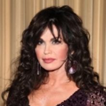 Marie Osmond To Reign As Grand Marshal of 80th Hollywood Christmas Parade, Nov 27