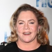 HIGH Performance to Benefit Fenway Health, Dec 7