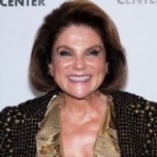 Photo Coverage: 2012 Broadway Beauty Pageant Arrivals! Tovah Feldshuh & More