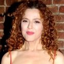 RIALTO CHATTER: I DO? Bernadette Peters & Martin Short to Team up for I DO! I DO!…