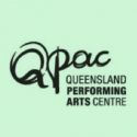 Green Jam Sessions Kick Off March 23 at QPAC