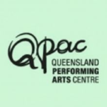 Green Jam Sessions Kick Off March 23 at QPAC
