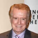 Breaking: RENT to Make Surprise Appearance on Regis Philbin's Last Episode