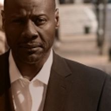 Gregory Generet Brings A MARVELOUS NIGHT to the Metropolitan Room, Beginning 3/28