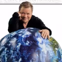 Box Office Opens Tomorrow for SHATNER'S WORLD: WE JUST LIVE IN IT