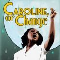 Greta Oglesby Leads Kushner & Tesori’s Caroline, or Change at Syracuse Stage