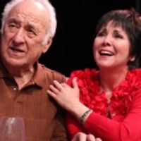 BWW Review: “Simpsons” Scribe Premieres I’M CONNECTICUT at Connecticut Repertory Thea Photo