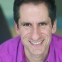 Seth Rudetsky Comes to the Van Wezel, 4/2