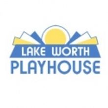 Lake Worth Playhouse to Offer Summer Camps