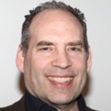 Janeane Garofalo, Daniel Oreskes, et al. to Star in New Group's RUSSIAN TRANSPORT