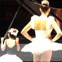 Cleveland School of Dance Named Official School of the Cleveland Ballet
