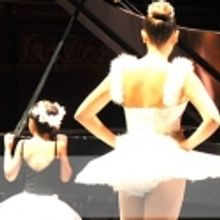 Cleveland School of Dance Named Official School of the Cleveland Ballet