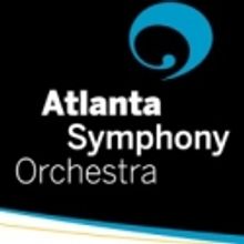 The Atlanta Symphony Orchestra and Alliance Theatre to Present THE REMARKABLE FARKLE 