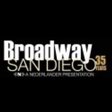 Broadway/San Diego to Present Constantine Maroulis in JEKYLL & HYDE, CHICAGO With Chr