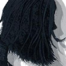 World Premiere Reading Of New Rock Musical UNRAVELING Free Admission