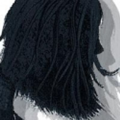 World Premiere Reading Of New Rock Musical UNRAVELING Free Admission
