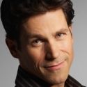 Skirball Center Presents Rick Miller, 3/30-31 and 4/4-7