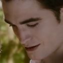 STAGE TUBE: First Look - Teaser Trailer for BREAKING DAWN PART II