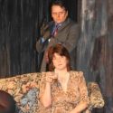 Lakewood Theatre launches 32nd season with COLUMBO: PRESCRIPTION MURDER
