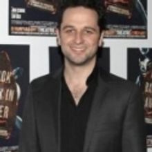 LOOK BACK IN ANGER Concludes Limited Run as Scheduled, 4/8