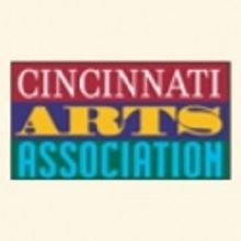 Overture Awards 2012 Essay Contest Winner Announced