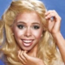 XANADU Brings Back the 1980s as Boiler Room Theatre Kicks Off Its 12th Season