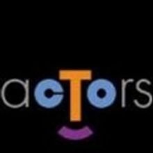ROMEO & JULIET, TRUE WEST & More Set for The Actor's Theatre in 2012-2013