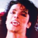 BWW Reviews: King of Pop is 'IMMORTAL' in Cirque du Soleil Arena Tour