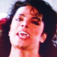 BWW Reviews: King of Pop is 'IMMORTAL' in Cirque du Soleil Arena Tour