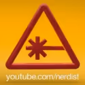 COMIC BOOK CLUB LIVE Premieres on Nerdist YouTube Channel, April 2