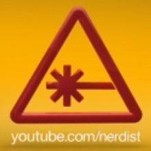 COMIC BOOK CLUB LIVE Premieres on Nerdist YouTube Channel, April 2