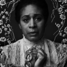 Steppenwolf Presents Tracy Letts' Adaptation of THREE SISTERS, 6/28-8/26