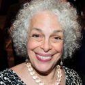Bill Army, Marilyn Sokol, et al. Set for OLD JEWS TELLING JOKES at Westside Theatre