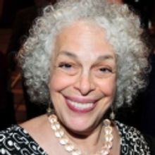 Bill Army, Marilyn Sokol, et al. Set for OLD JEWS TELLING JOKES at Westside Theatre