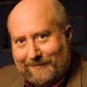 Theater Works Hires Daniel Schay as New Executive Director