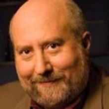 Theater Works Hires Daniel Schay as New Executive Director