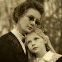 Ten-year-old Madeleine Hall Stars as Helen Keller in Studio Tenn's THE MIRACLE WORKER