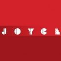 Ballet Arizona Makes NYC Debut at the Joyce Theater, 2/22-26