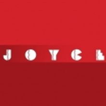 Ballet Arizona Makes NYC Debut at the Joyce Theater, 2/22-26