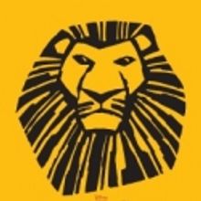 Kathleen Marshall-Helmed DINER to Play SHN in October 2012