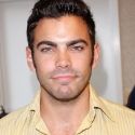 Matthew Risch Joins OTHER DESERT CITIES 3/27; Justin Kirk Departs 3/25