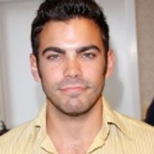 Matthew Risch Joins OTHER DESERT CITIES 3/27; Justin Kirk Departs 3/25
