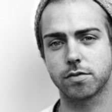 Trevor Hall Plays the Boulder Theater, 5/11