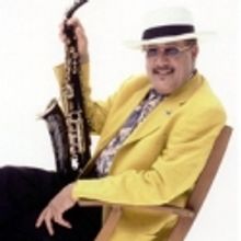 BE CAREFUL! THE SHARKS WILL EAT YOU! to Play Washington DC in April; Aims for Broadwa