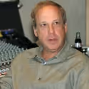 Kritzerland at the Gardenia to Present KIMMELSONGS, 11/2