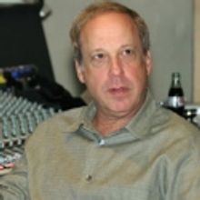 Kritzerland at the Gardenia to Present KIMMELSONGS, 11/2