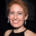 Liz Callaway Leads SUNSET BOULEVARD at Pittsburgh CLO Next Summer