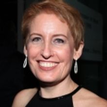 Liz Callaway Leads SUNSET BOULEVARD at Pittsburgh CLO Next Summer