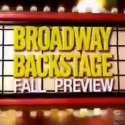STAGE TUBE: WABC Presents BROADWAY BACKSTAGE Fall Preview